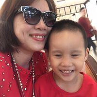 Phung Truong