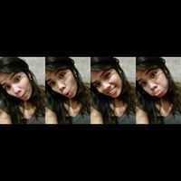Monetti Yusmita