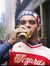 Sean Jost