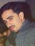 Ali Ahsan