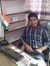 Amrit S...