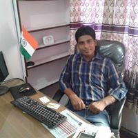 Amrit Singh