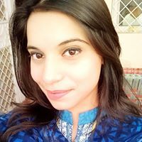 Tuba Asim
