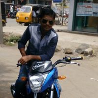 सचिन पाटील