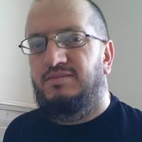 آدم بن قاسم