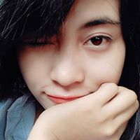 Kim KhamChareon