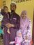 Ezzan I...