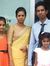 Chamantha Wijayaratne