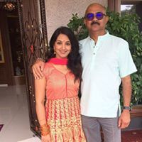 Sheevanniee Radhakrishnan