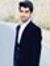 Shafi U...