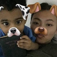 Tashi Choden