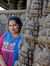 Swetha ...