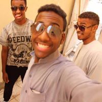 Moneeb Mohammad