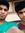 yashifvp