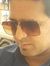 Dhananj...