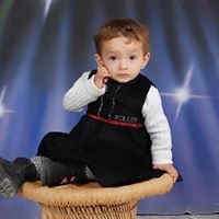 رنا الشبعان