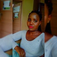 Zoë Duku