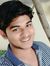 Anil Ghuge