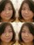 Lily Mujin
