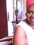 Thembi ...