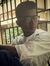 Arnab S...
