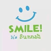 Hashir Muhammed