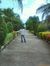 Pravin ...