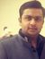 Rajat G...
