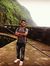 Omkar K...