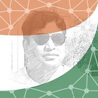 Rajendra Tiwari