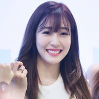 โกบี้ โซวอน