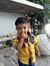 Abaji D...