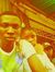 Afolabi...