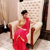 Subzz Jain