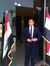 علي مهدي