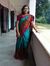 Payel Deb