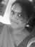 Arsha B...