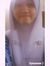 Nur Sya...