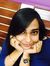 Aparna ...
