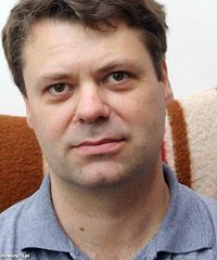 Dariusz Baran