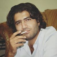 Basel Arabi Derkawi