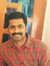 Varun Venu