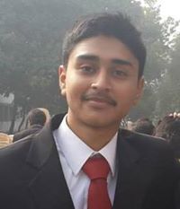 Piyush Kumar