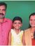 Rajesh ...