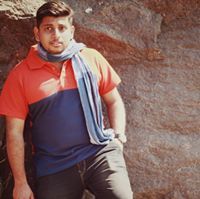 Sreegovind Ramesh