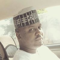Aminu Suleiman
