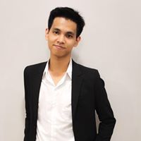 Pongrapee Pangnakorn