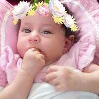 نور بلعوم