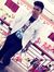Ganesh Yon