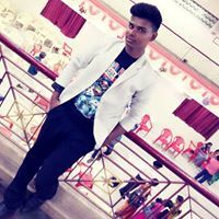 Ganesh Yon